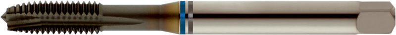 CL04_TC_010403285108