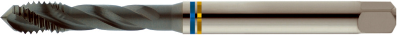 CL04_TC_010403285129