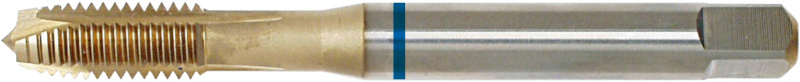 CL04_TC_010403285102