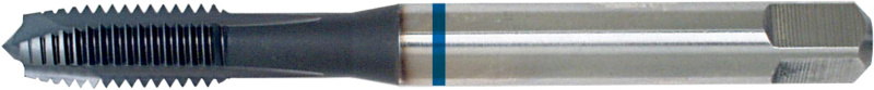 CL04_TC_010403285103