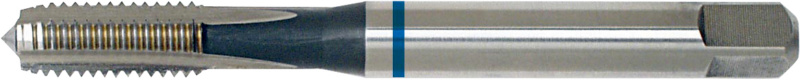 CL04_TC_010403285100