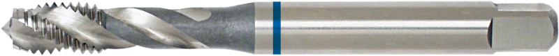 CL04_TC_010403285123