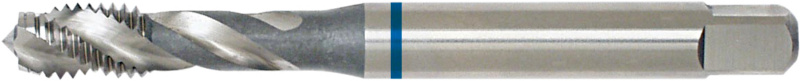 CL04_TC_010403285124