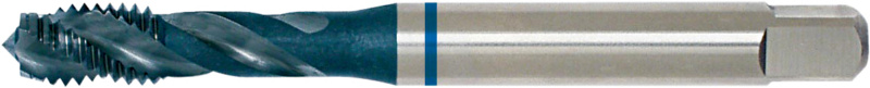 CL04_TC_010403285125