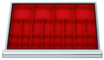 CL04_HHW_01058907