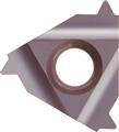 CL04_TC_01070803024005