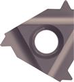 CL04_TC_01070803023007