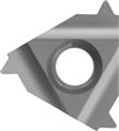 CL04_TC_01070803023008