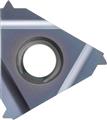 CL04_TC_010708030010715