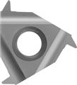 CL04_TC_010708030081006