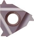 CL04_TC_010708030079005