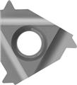 CL04_TC_010708030079006