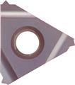 CL04_TC_010708030080001