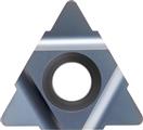 CL04_TC_0107081301001