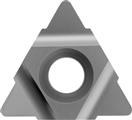CL04_TC_0107081301002