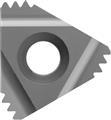 CL04_TC_010708030086013