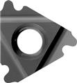 CL04_TC_010708030084057