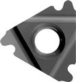 CL04_TC_010708030084016