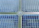 CL04_HHW_011553