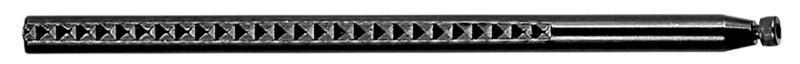 CL04_HHW_014199