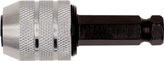 CL04_TC_01041300203