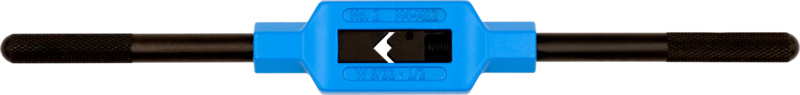 CL04_TC_01041500303
