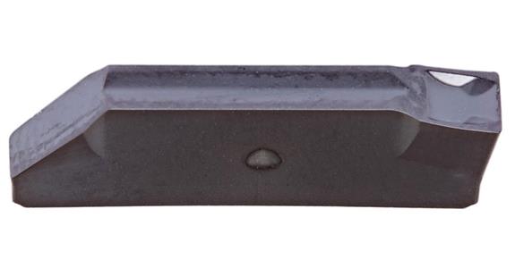 LIZZARD STECHPLATTE EINSCHNEIDIG 3MM BREITE 1930
