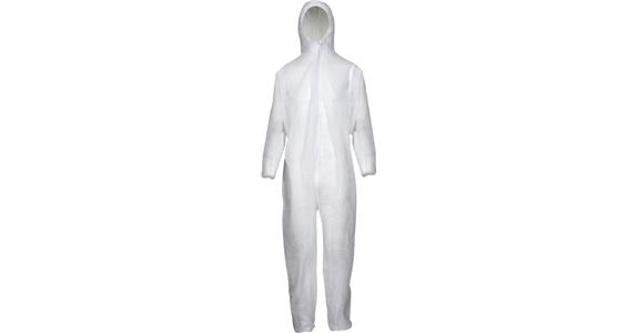 Schutzanzug PP-1 Gr.L