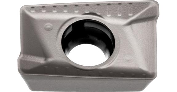 ATORN Wendeschneidplatte APKT1003PDER- M HC4626