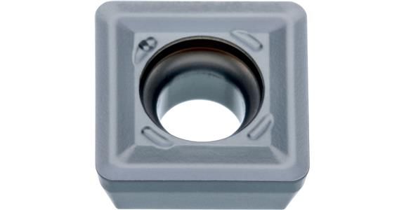 ATORN Bohr-Wendeschneidplatte SOLX 130508 ACM40D