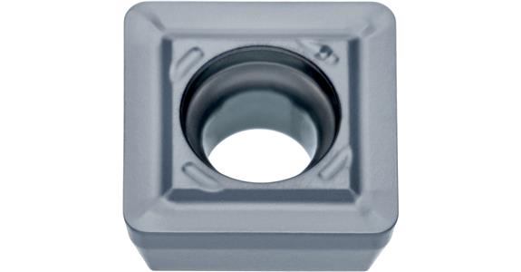 ATORN Bohr-Wendeschneidplatte SOLX 130508 ACS40D
