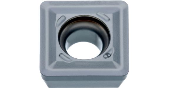 ATORN Bohr-Wendeschneidplatte SOLX 10T308 ACK15D