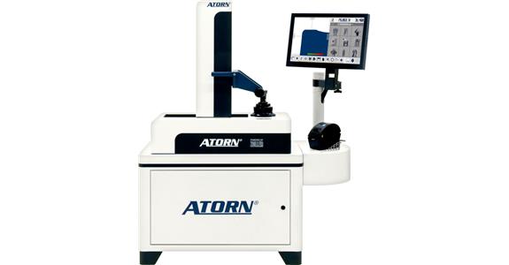 ATORN ImageController2 / 350 mm