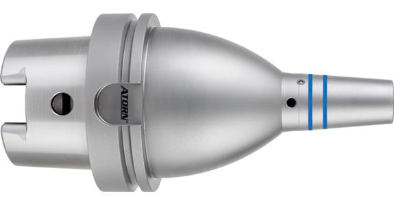 ATORN Schrumpffutter HSK100 (ISO 12164) Drm.32 mm A=160 mm
