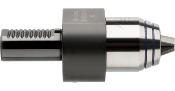 ATORN NC-Kurzbohrfutter DIN69880 VDI40 1-16 mit IK