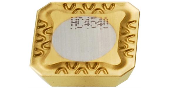 ATORN Wendeschneidplatte SEER1203AF-EN-HC4620