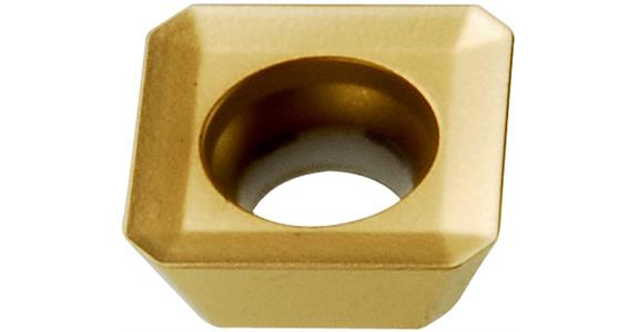 ATORN Wendeschneidplatte SEET1204AF-SN-HC4415