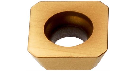 ATORN Wendeschneidplatte SEEW1204AF-SN HC4415