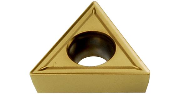 ATORN Wendeschneidplatte TCMT 16T304 K10