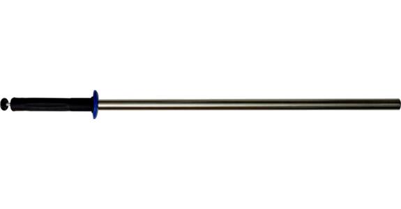 ATORN Magnetheber 815 mm, Durchmesser 25 mm