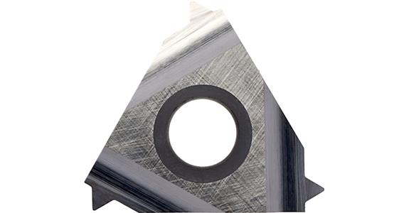 ATORN Gewindedrehplatten Vollprofil 60 Grad HW5615 11 (IR/IL) 1,75 ISO Rechts