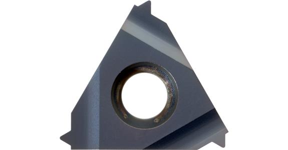 ATORN Gewindedrehplatten Vollprofil 60 Grad HC5630 11 (ER/EL) 1,75 ISO Rechts