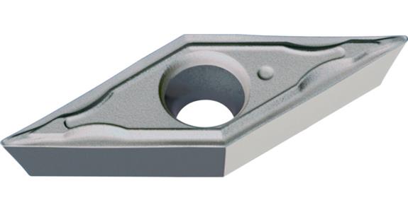 ATORN Wendeschneidplatte Positiv VCMT 160402-FP HC7620
