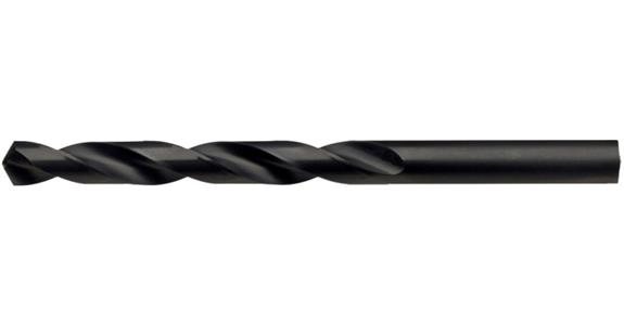 ATORN Spiralbohrer HSS Typ N DIN 338 5,16 mm x 86 mm x 52 mm 118 Grad