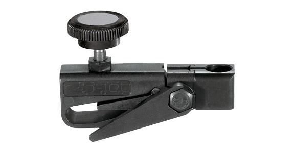 ATORN Micro-Feineinstellung µ-line Anschlussgewinde M 8