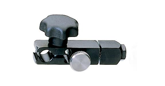 ATORN Micro-Feineinstellung Gewinde M 6
