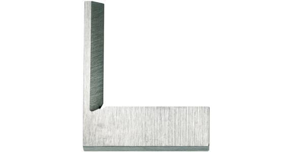 ATORN Schnittmacherwinkel 25x20 mm gehärtet