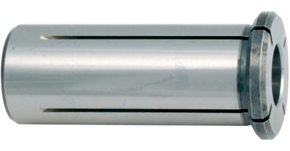 ATORN Reduzierhülse Durchmesser 32 mm / Durchmesser 6 mm