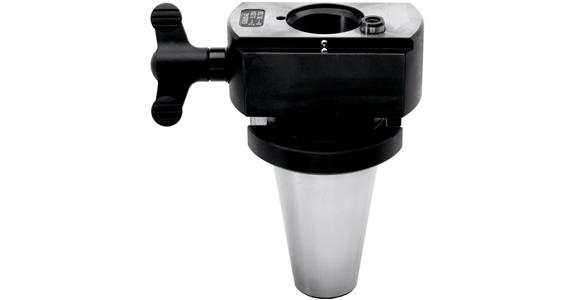 ATORN Adapter (Vorsatzhalter) SK30