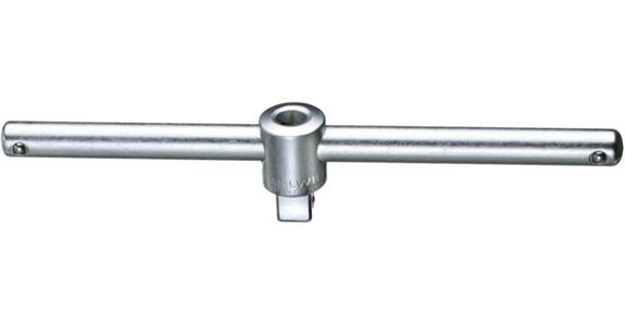 ATORN Quergriff 3/8 Zoll 163 mm